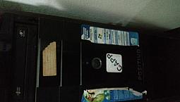 Pc Para Uso De Peças
