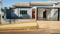 Alugue Com Cartão De Crédito