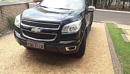 S10 Ltz
