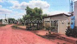 São Pedro Do Piauí (Pi): Casa Ldrsk Sdqob