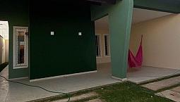 Cod08 Imóvel No Parque Ipê