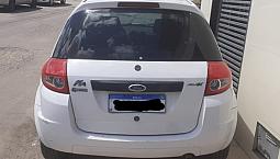 Ford Ka/ Tel: *