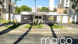 Apartamento Com 3 Quartos No Ed. Dom Felipe - Bairro Setor Urias Magalhães Em Goiânia