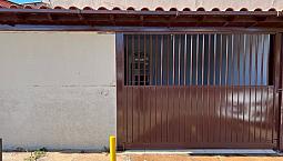 Casa Ceilândia - Ceilândia Casa - Aluguel - P Sul - P.sul