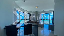 Apartamento Mobiliado À Venda Em Ponta Negra - 65M² - 2/4
