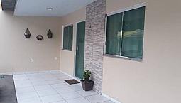 *Vendo Casa Em Santa Teresa 
