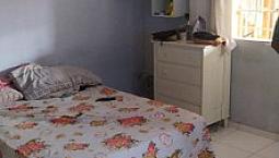 Alugo Apartamento 