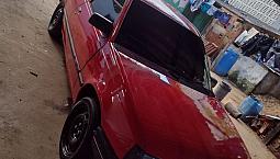 Vende-Se Cadete 