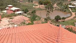 Vendo Casa 