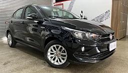 Cronos Drive 1.3 Gsr!! Veiculo Super Completo!! 