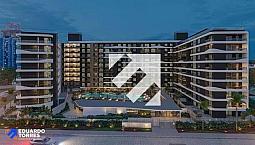 Apartamento Com 3 Dormitórios À Venda, 100 M² Por R$ 955.890,00 - Jardim Oceania - João Pe