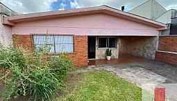 Casa Residencial Em Canoas - Rs, Niterói