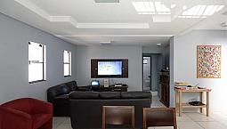 Vendo Casa Comercial 
