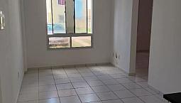 Apartamento Próximo Ao Parque Das Nações