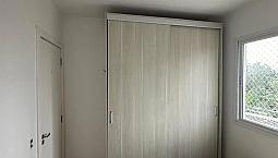 Apartamento 3 Quartos Ecoville - Direto Proprietário
