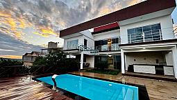 Venda Residential / Home Lagoa Santa Mg