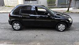 Chevrolet Celta Life/ Ls 1.0 Mpfi 8V Flexpower 3P 2013