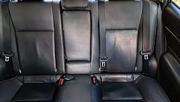 Toyota Yaris Xs Connect Sedan 1.5 Flex 16V Aut 2022