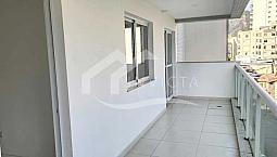 Maravilhoso Apartamento Em Botafogo Com Vaga Na Escritura