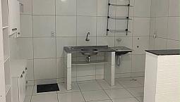 Belissimos Apartamentos 2 Qtos E Banho