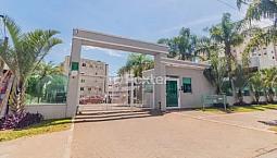 Apartamento 2 Dorms À Venda Avenida Baltazar De Oliveira Garcia - Aceita Veículo
