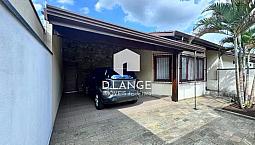 Casa À Venda No Bairro Jardim Panorama Em Valinhos
