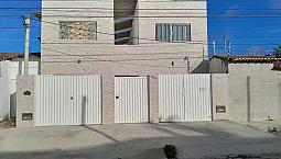 Casa Emaus Com Piscina