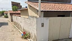 Casa Em Guamaré