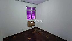Apartamento - Padrão / Residencial / Catumbi