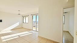 Imóvel Para Aluguel Com 68 Metros Quadrados Com 3 Quartos Em Jardim Aurélia - Campinas - S