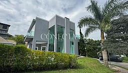Residencial Itahyê