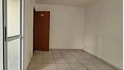 [Jd-Do-Frio-84206] Repasso Apto Jardins Do Frio Centro De Paulista