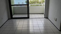 Villa Verde