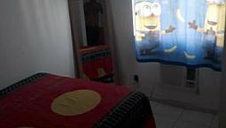 Transferência Viver Castanheira 3/4