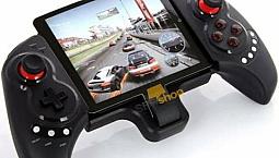 Manete Para Android E Ios