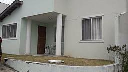 Casa Em Lauro,4/4,Suíte,Armários,Vagas,Cond.fechado 71-9- * Tim/Zap