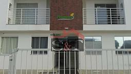 A*Apartamento Venda - 2 Dormitórios