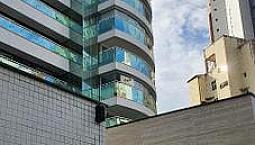 Apartamento A Venda No Ed Harmonia No Meireles