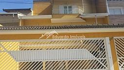 3 Dormitórios. 1 Suíte. 3 Banheiros. 6 Vagas Na Garagem.