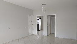Apartamento 3 Quartos