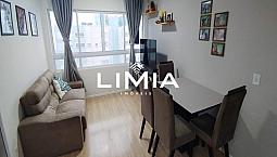 Limia Imóveis, Porto Alegre