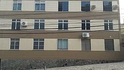 Vendo Apt. No Farol