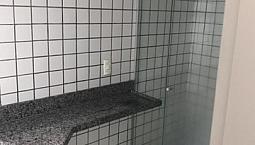 Celiane Aluga *-Rm Imobiliaria 