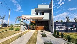 Residencial Villa Prado