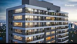 Oportunidade Agio Fluence Marista Andar Alto