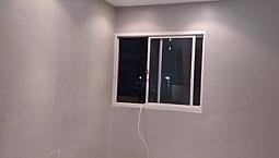 Apartamento Reformado E Bem Localizado