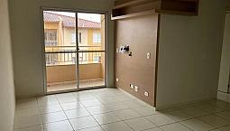 Apartamento Extra - C/ Planejados