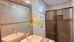Apartamento Para Aluguel, 3 Quartos, 1 Suíte, 1 Vaga, Afonso Pena - Divinópolis/Mg