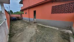 Vendo 02 Casas Direto Com O Proprietário 