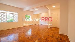 Apartamento, Perdizes - São Paulo